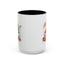 Birthday Mug - Fairy Cake