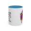 Office Mug - I Work Harder