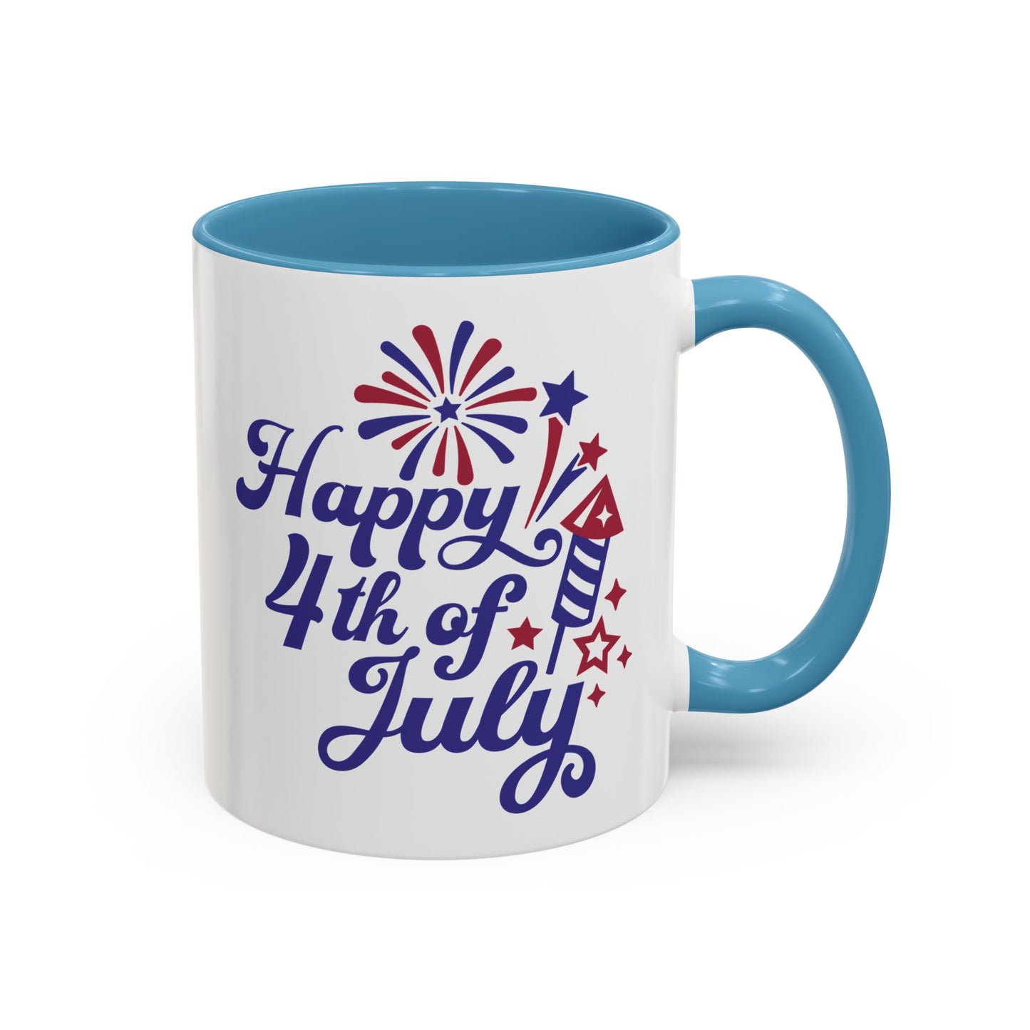 4th of July - Happy 4th of July