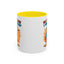 Office Mug - Do I Look