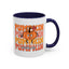 Fall Mug