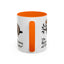 Office Mug - I'll Do It Later