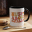 Fall Mug