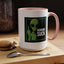 Alien Mug - Humans Suck