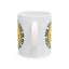 Adult Mug - Can You See