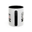 Black History Mug