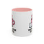 Anniversary Mug - You're The Sugar