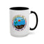 Adventure Mug - Adventures Are The Best
