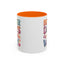 Wellness Mug - Better Days