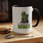 Alien Mug - I Need Some Space