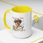 Mother's Day Mug - My Alone Time