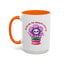 Wellness Mug - You Are