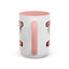 Humor Mug - No Wifi? Adios!