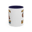 Office Mug - I'm Not Arguing