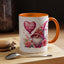 Mother's Day Mug - Best Mom Friend