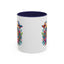 Religious Mug - Cross