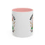 Alien Mug - Drink Bubble Tea