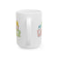 Easter Mug - My 1st Easter