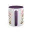 Wellness Mug - You Are Lovely