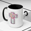 Religious Mug - God Is Good