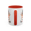 Adult Mug - I See Stupid People