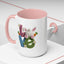 Easter Mug - Love Easter