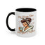 Mother's Day Mug - My Alone Time