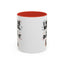 Humor Mug - I May Be Wrong But I Highly Doubt It