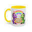 Wellness Mug - Remember You Are