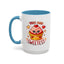 Wellness Mug - You Are The Sweetest