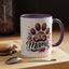 Animal Mug - Dog Mama