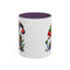 Christmas Mug - Little Gnome