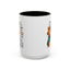 Animal Mug - This Getting Old Is A Terrible Thing