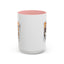 Humor Mug - WTF!