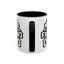 Father's Day Mug - My Hero