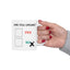 Humor Mug - Are You Drunk