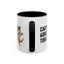 Office Mug - Can't Adult Today