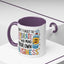 Humor Mug - Don't Forget to Hydrate