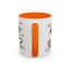 Mother's Day Mug - My Alone Time