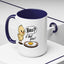 Humor Mug - Bro is That You