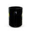 Adventure Mug - Hide & Seek World Champion