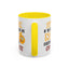 Humor Mug - It's Ok If You Don't Like Me