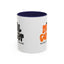Support Mug - Heal Cancer