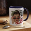Adult Mug - I Don't Have a Dirty Mind