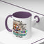 Humor Mug - Whatever Is The Opposite of Has Their Shit Together