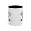 Alien Mug - Ew People