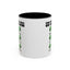 Alien Mug - Alien Moods