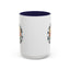 Adventure Mug - If I'm Not Fishing