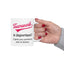 Motivation Mug - Teamwork is Important