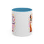 Wellness Mug - Llama Just Say